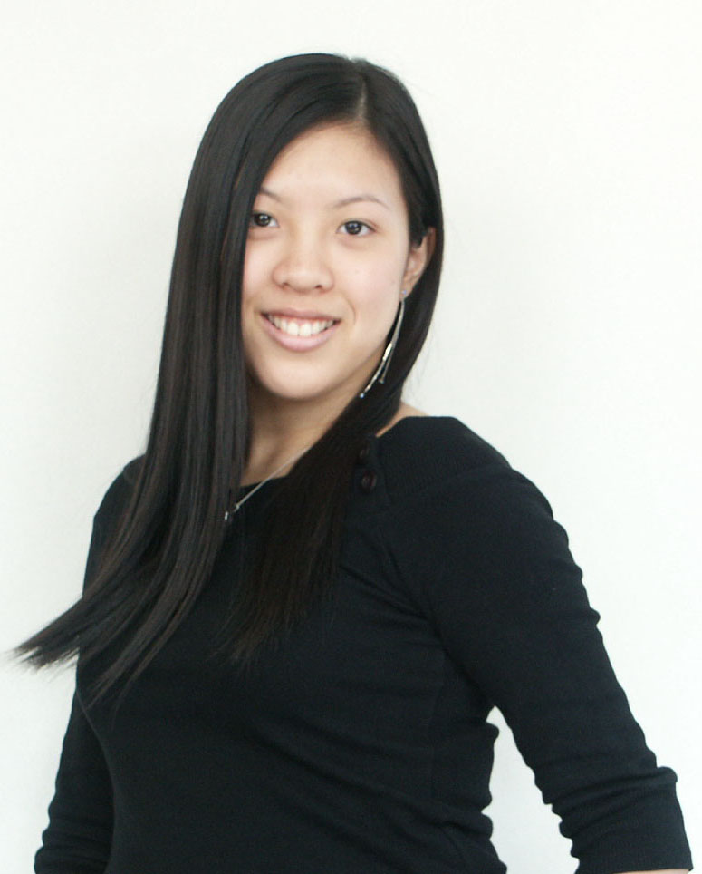 Jia-Hwei Wong